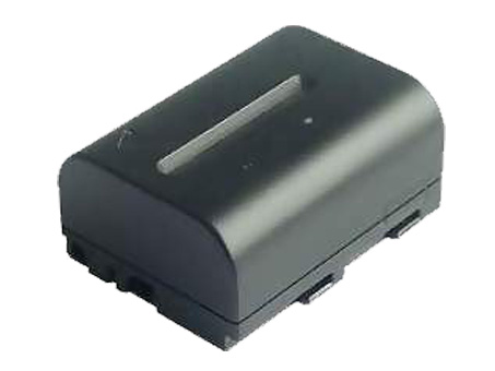 sharp BT-L221 battery