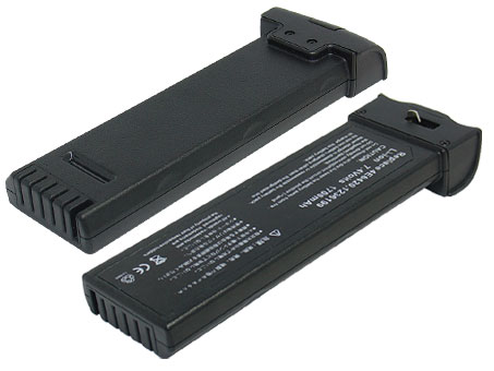 Kodak 1236199 battery