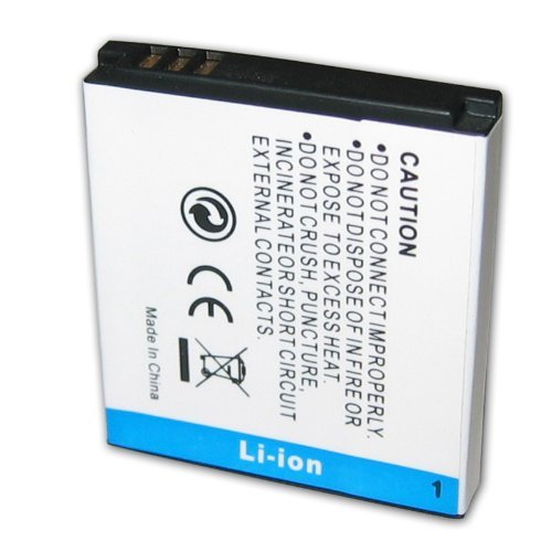 samsung PL10 battery