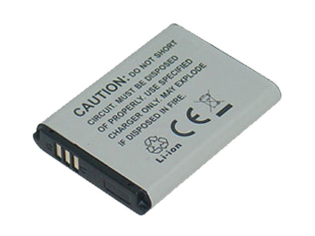 samsung NV103 battery