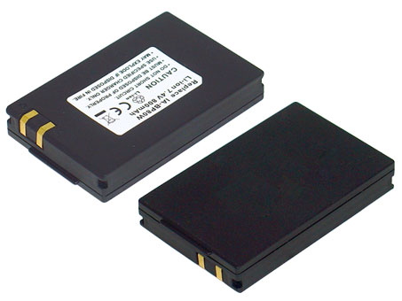 samsung VP-D381 battery