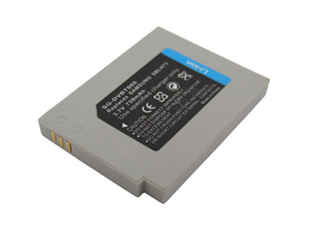 samsung SB-LH73 battery