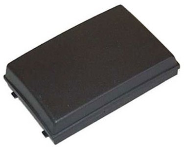 samsung VP-X205L battery