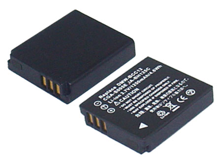 samsung HMX-R10 battery