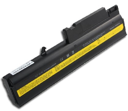 IBM ThinkPad T41 battery