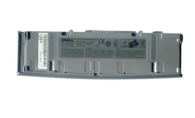 Dell 451-10064 battery