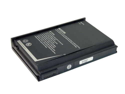 Dell Inspiron 3500 battery