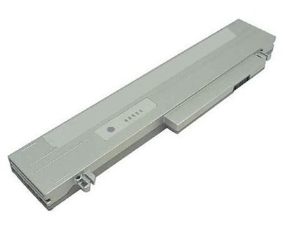 1900 mAh Dell C6109 battery