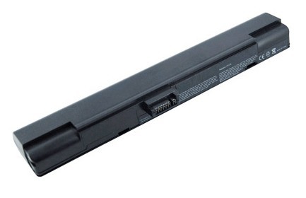 Dell Inspiron 710m battery