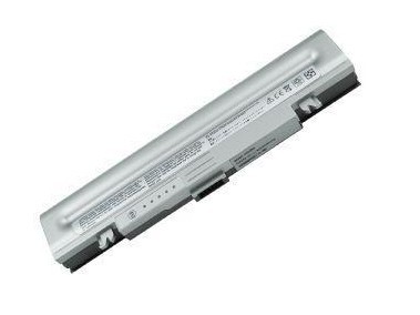 Dell 312-0342 battery