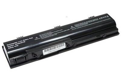 Dell Inspiron 1300 battery