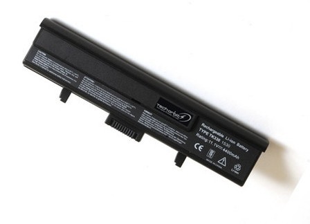 Dell 451-10528 battery