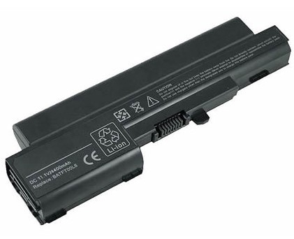 Dell RM628 battery