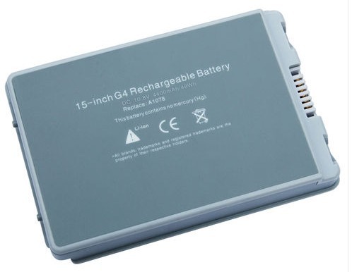 Apple M9969B/A battery