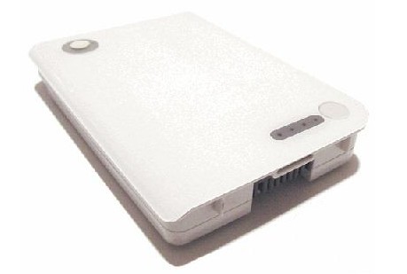 Apple M8860S/A battery