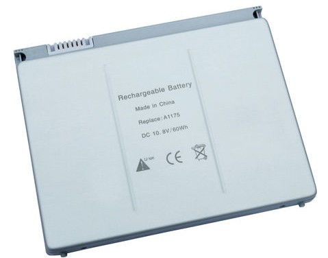 Apple MacBook Pro 15 battery