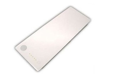 Apple MA561 battery