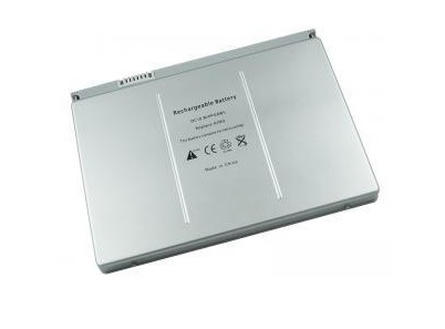 Apple MacBook Pro 17 Series battery