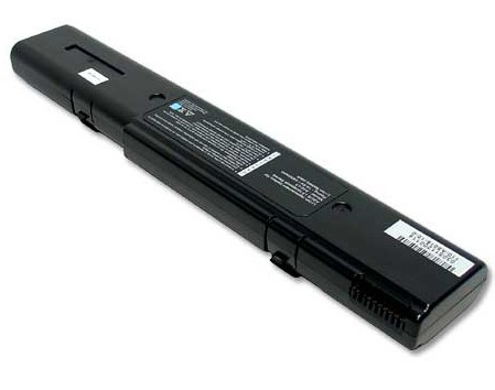 Asus L5 battery