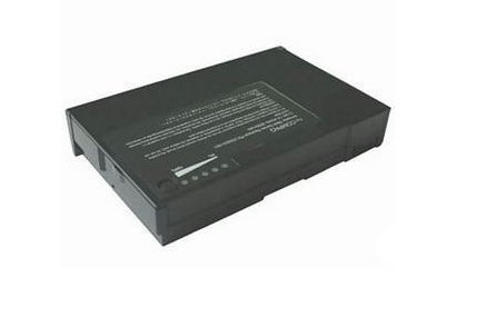 Compaq 314939-001 battery