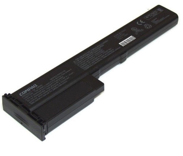 Compaq Armada 3500 Series battery