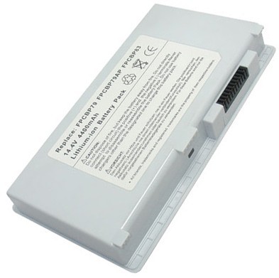 Fujitsu NB50J battery