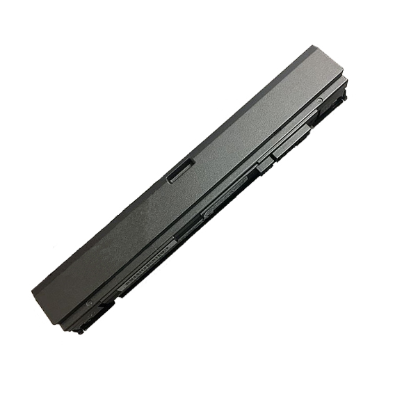 Fujitsu LifeBook P1510D battery