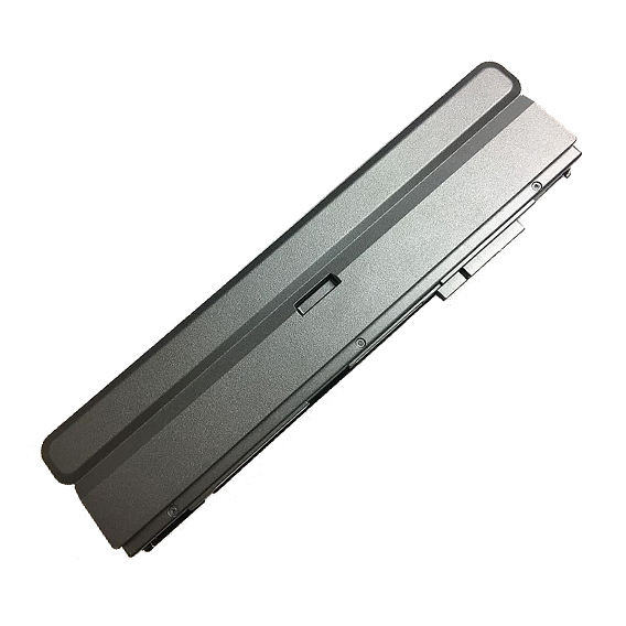 Fujitsu FPCBP102AP battery