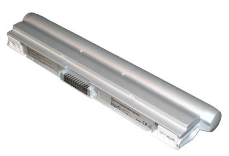 Fujitsu LIFEBOOK P2110 battery