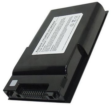 Fujitsu FMV-BIBLO MG70G battery