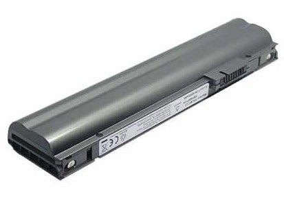 Fujitsu LifeBook P7120D battery