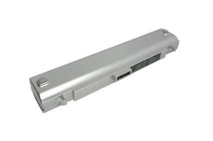 Asus S5N Series battery