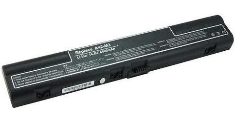 Asus M2422N battery