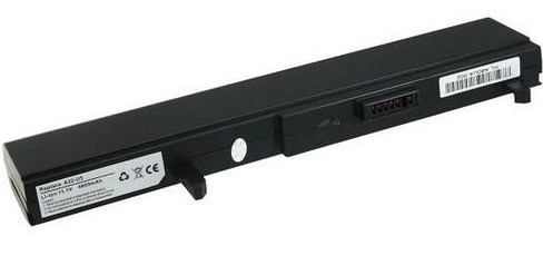 Asus A42-U5F battery