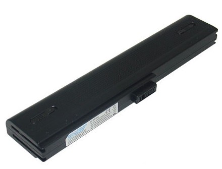 Asus A32-V2 battery