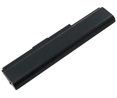 Asus A32-U1 battery