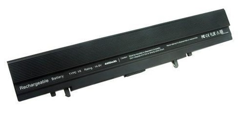 Asus V6V battery