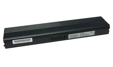 Asus A32-F9 battery