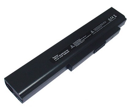 Asus V1 battery