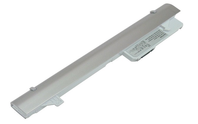 HP Pavilion dv 2133 battery