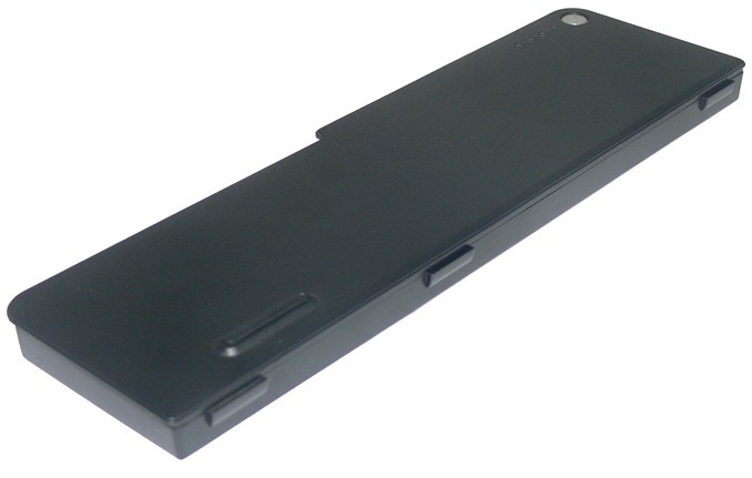 HP DG987A battery