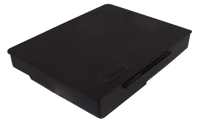 HP Pavilion ZT3250US battery