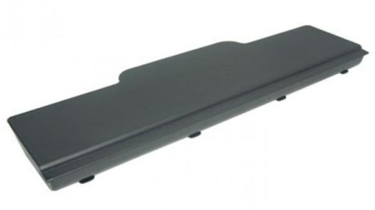 HP Pavilion ZD7001EA battery