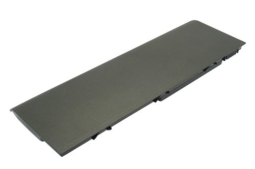 HP Pavilion dv8002ea battery