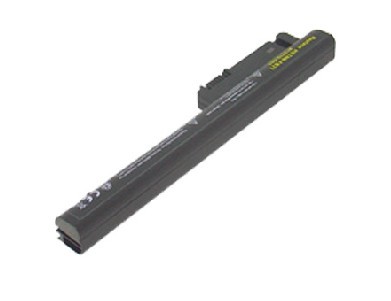 HP Business Notebook nc2400 battery