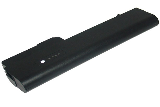 HP Business Notebook 2400 battery