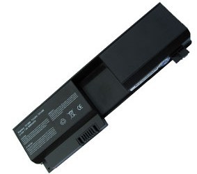 HP HSTNN-XB37 battery