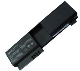 HP 437403-361 battery