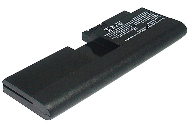 HP HSTNN-XB41 battery