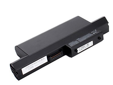 6 Cell HP Compaq Presario B1900 battery